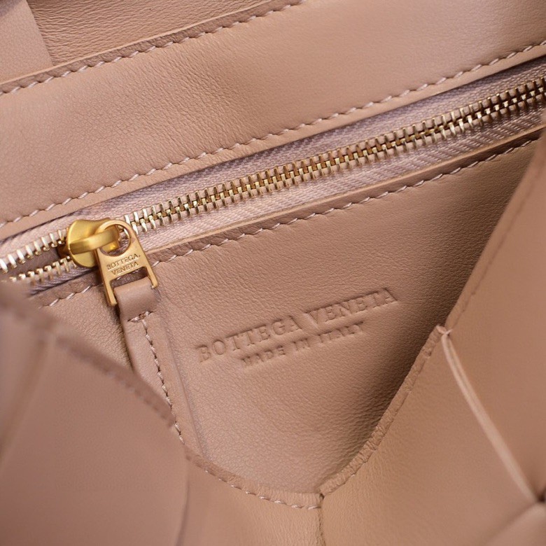 Bottega Veneta Satchel Bags